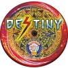 Destiny Wheel by Brothers Pyrotechnics