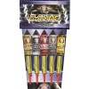 5 Alive By Brothers Pyrotechnics