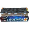 Goliath Compound by Cubed Fireworks Available at Fireworks Kingdom