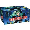 Hercules By Brothers Pyrotechnics