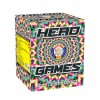 Head Games from Brothers Pyrotechnics available at Fireworks Kingdom