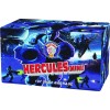 Hercules Mini By Brothers Pyrotechnics