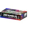 Infamous Compound by Brothers Pyrotechnics available at Fireworks Kingdom