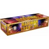 Maximum Showtime 2 Display Kit By Brothers Pyrotechnics