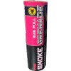 Pink Smoke Grenade Black Cat Fireworks Kingdom