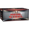 Real Steel By Brothers Pyrotechnics