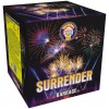 Surrender by Fireworks Kingdom