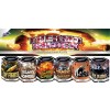 Thermo Shock by Skycrafter Fireworks