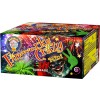 Fireworks Crazy (Mini) By Brothers Pyrotechnics
