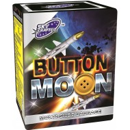 Button Moon by Skycrafter Fireworks