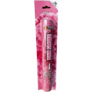 Pink Handheld Smoke Grenade Cube Fireworks Kingdom