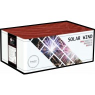 Solar Wind available at Fireworks Kingdom
