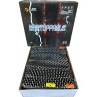 Unstoppable Compound Available at Fireworks Kingdom