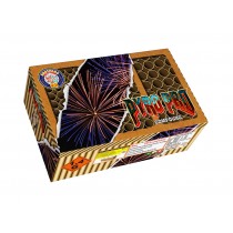 Pyro Pro Display Kit By Brothers Pyrotechnics