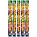 Mega Aces 18" Coloured Sparklers (5 Pack) By Brothers Pyrotechnics