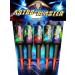 Astro Blaster By Brothers Pyrotechnics
