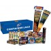 Container Load By Skycrafter Fireworks