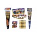 Guy Fawkes Pack from Fireworks Kingdom