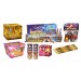 Snap, Crackle and Pop Pack by Fireworks Kingdom