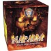 Napalm By Brothers Pyrotechnics
