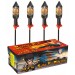 New Year Deal available at Fireworks Kingdom