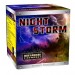 Night Storm by Fireworks Kingdom