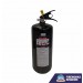 Blue Fire Extinguisher Available at Fireworks Kingdom