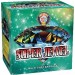 Super Jewel By Brothers Pyrotechnics