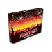 NIGHT SKY SELECTION BOX Available at Fireworks Kingdom