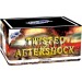 Twisted Aftershock By Skycrafter Fireworks