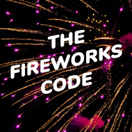 The fireworks code – why should you stick to it at all times?
